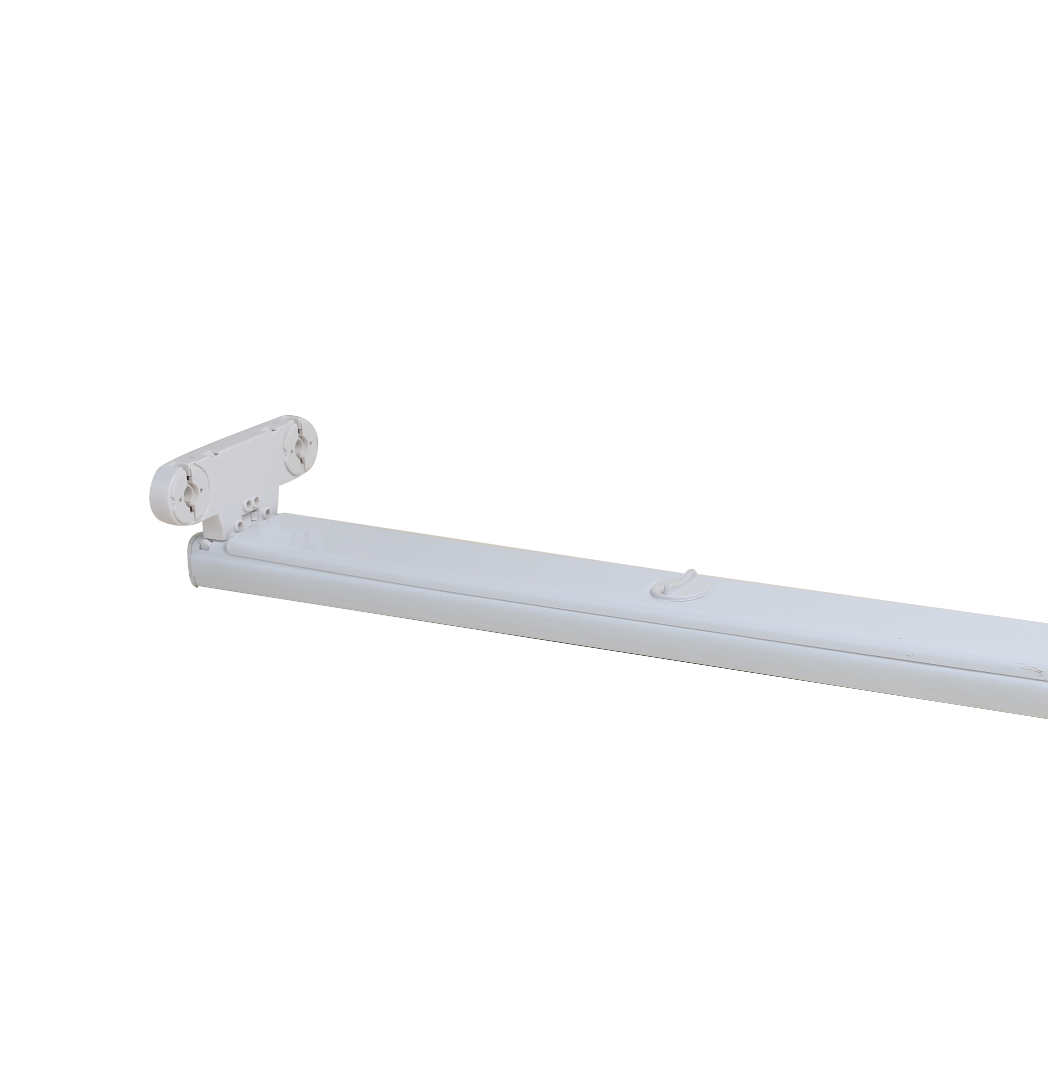 Máng LED TUBE M9